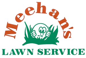 Meehan's Lawn Services